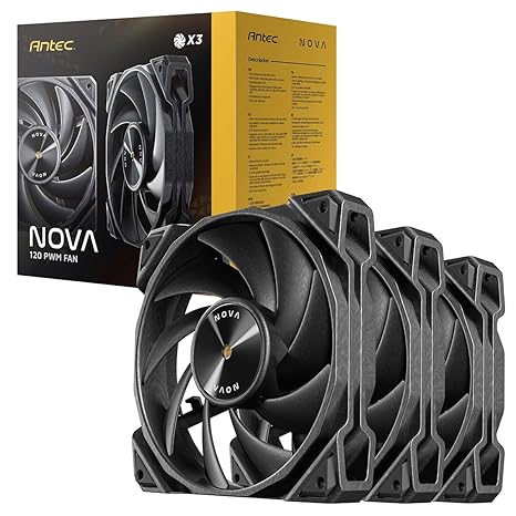 NOVA 120_3PK