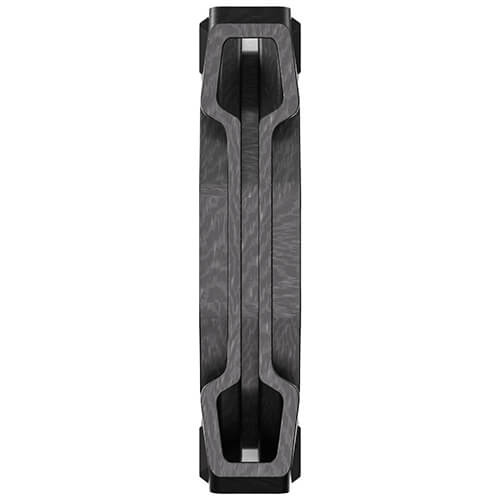 product-thumbnail-5