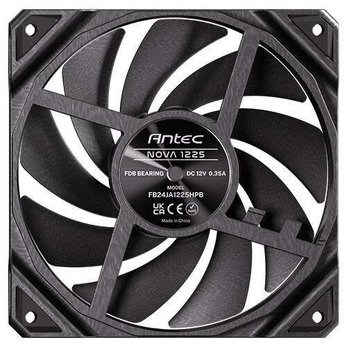 product-thumbnail-6