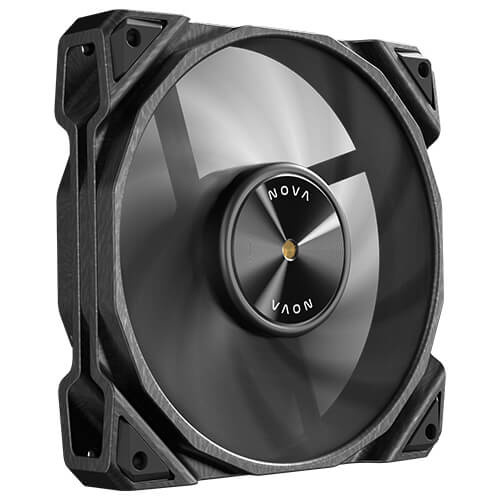 product-thumbnail-4