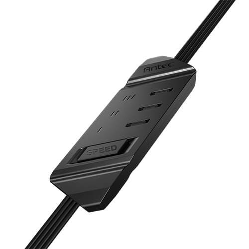 product-thumbnail-2