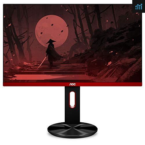 product-thumbnail-1