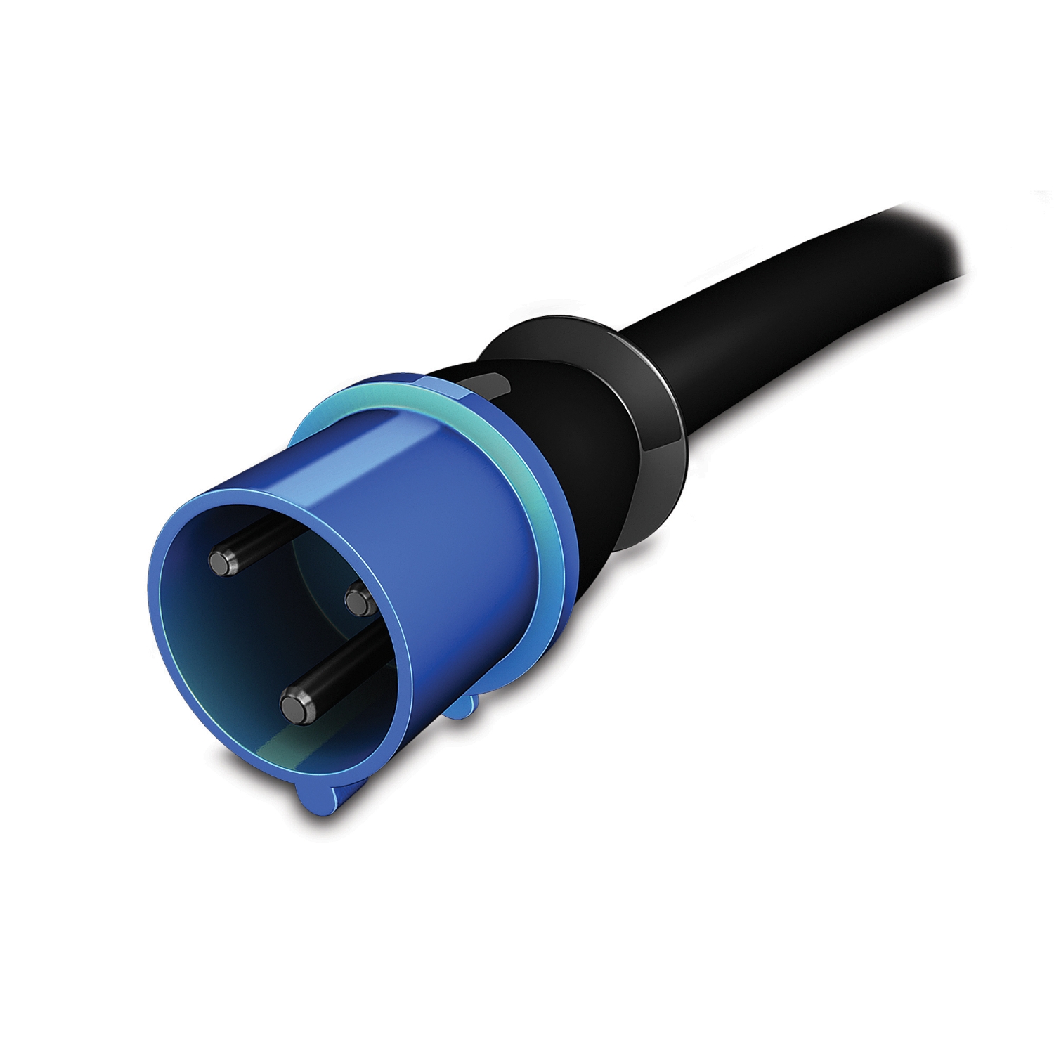 product-thumbnail-2