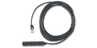 product-thumbnail-2