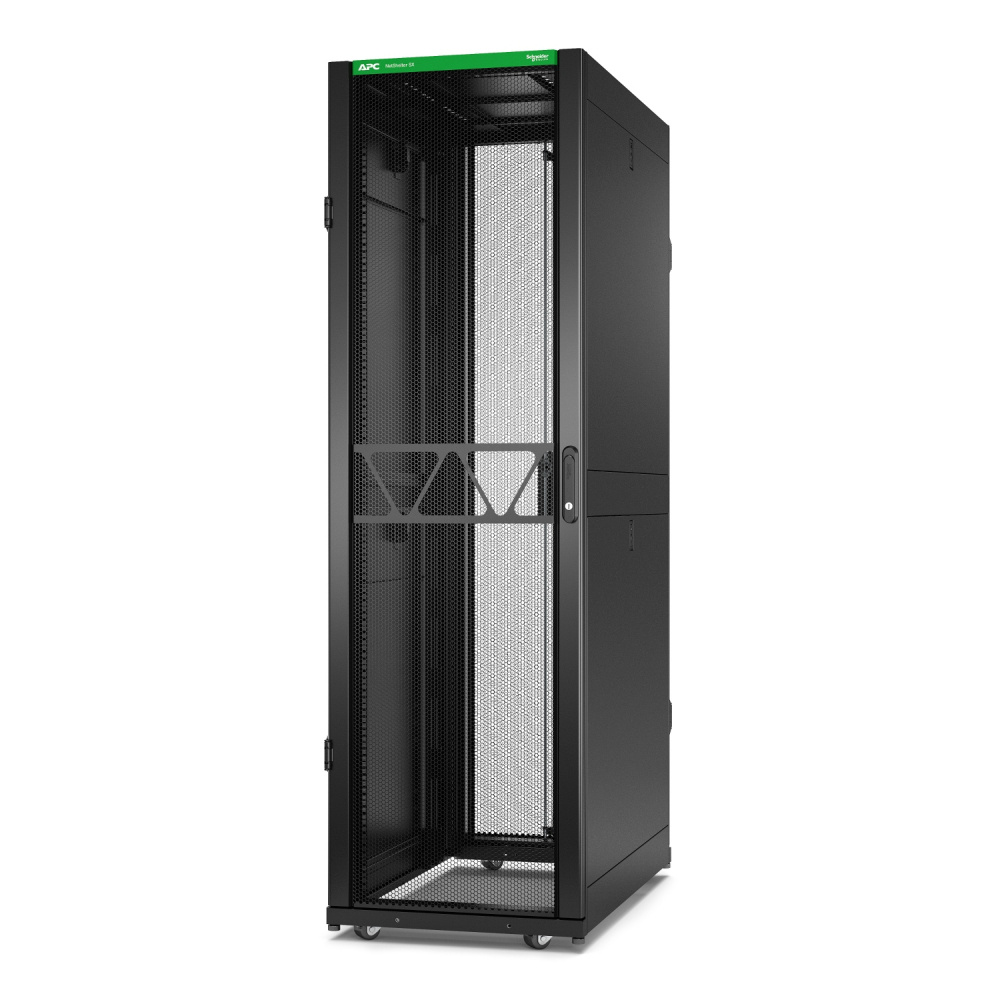 AR3100B2