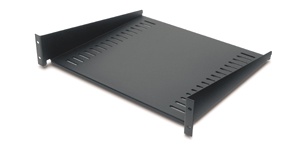 AR8105BLK-HP