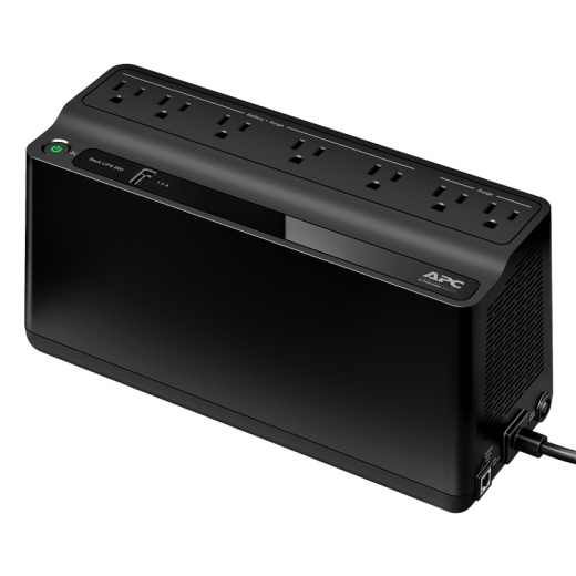 BE600M1-LM-BD