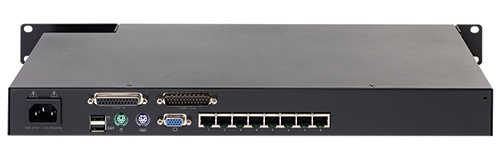 KVM0108A-HP