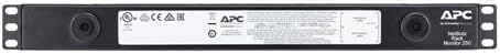 product-thumbnail-2