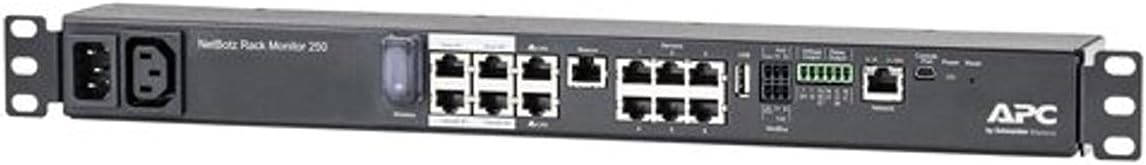 NBRK0250A