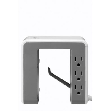 product-thumbnail-3