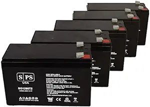 RBC57