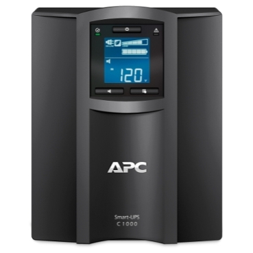 SMC1000C