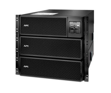 SRT192RMBP2