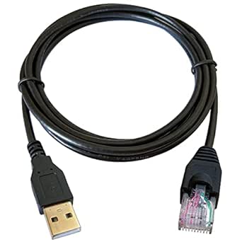 1432-C885-0050