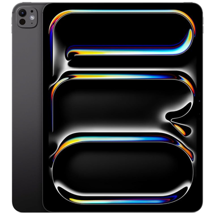 APP-MDYJ4LL/A