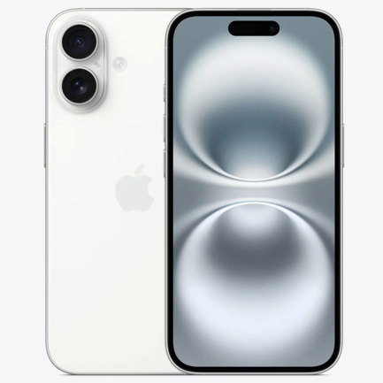 IPHONE-16-128-BLANCO