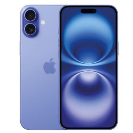 IPHONE-16-128-ULTRAMARINO