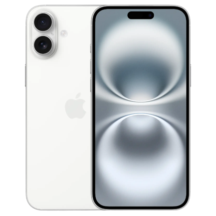 IPHONE-16PLUS-256-BLANCO