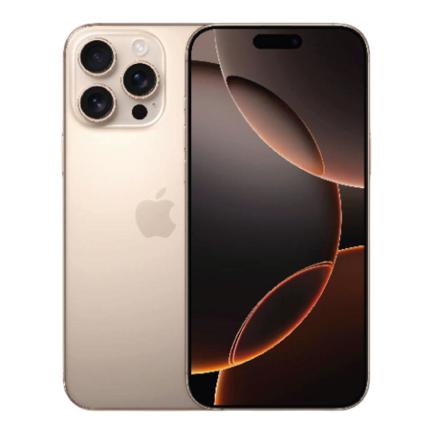 IPHONE-16PM-256-DESIERTO
