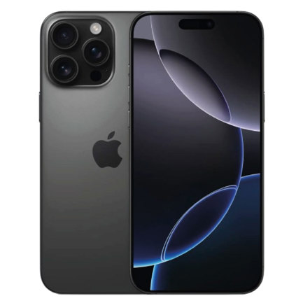 IPHONE-16PM-256-NEGRO