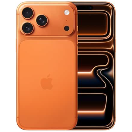 IPHONE-17 PM-512-NARANJA