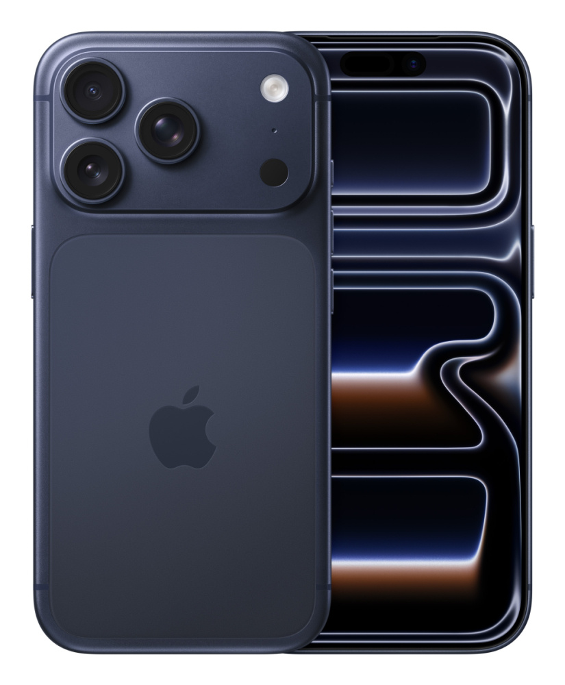 IPHONE-17 PRO-512-AZUL