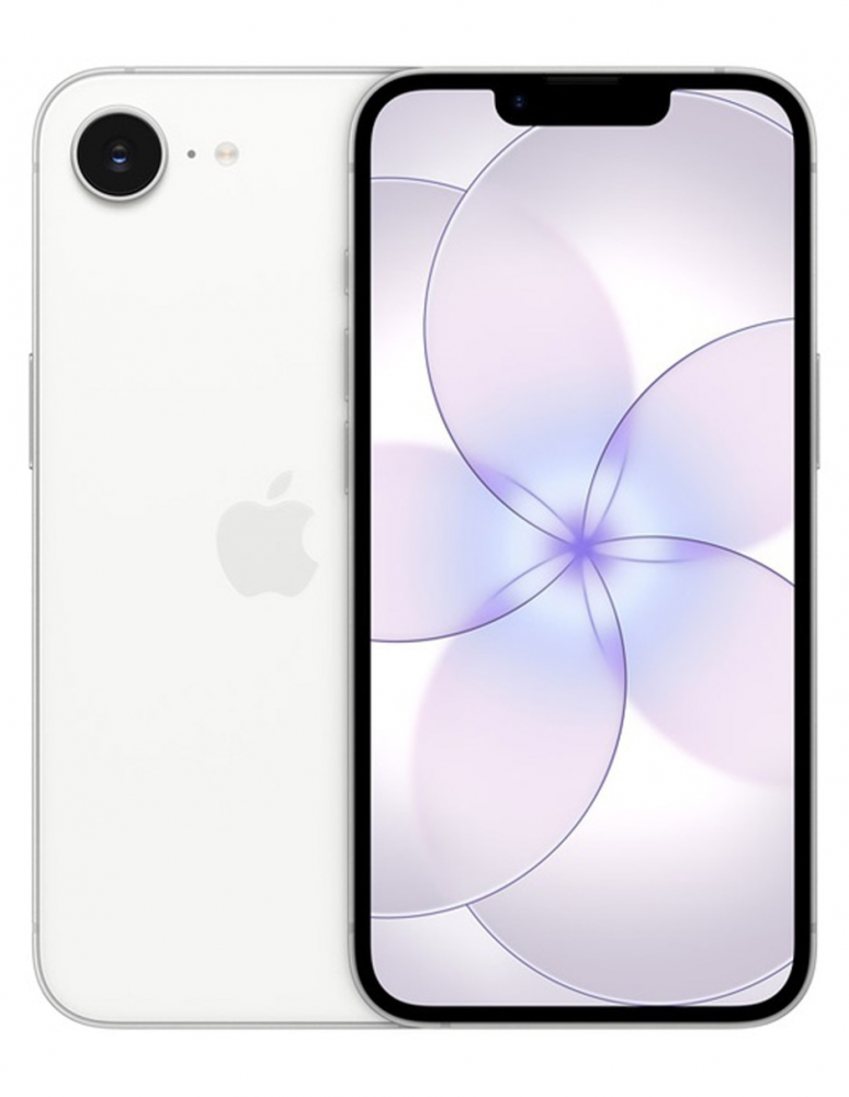 IPHONE-17E-256-BLANCO
