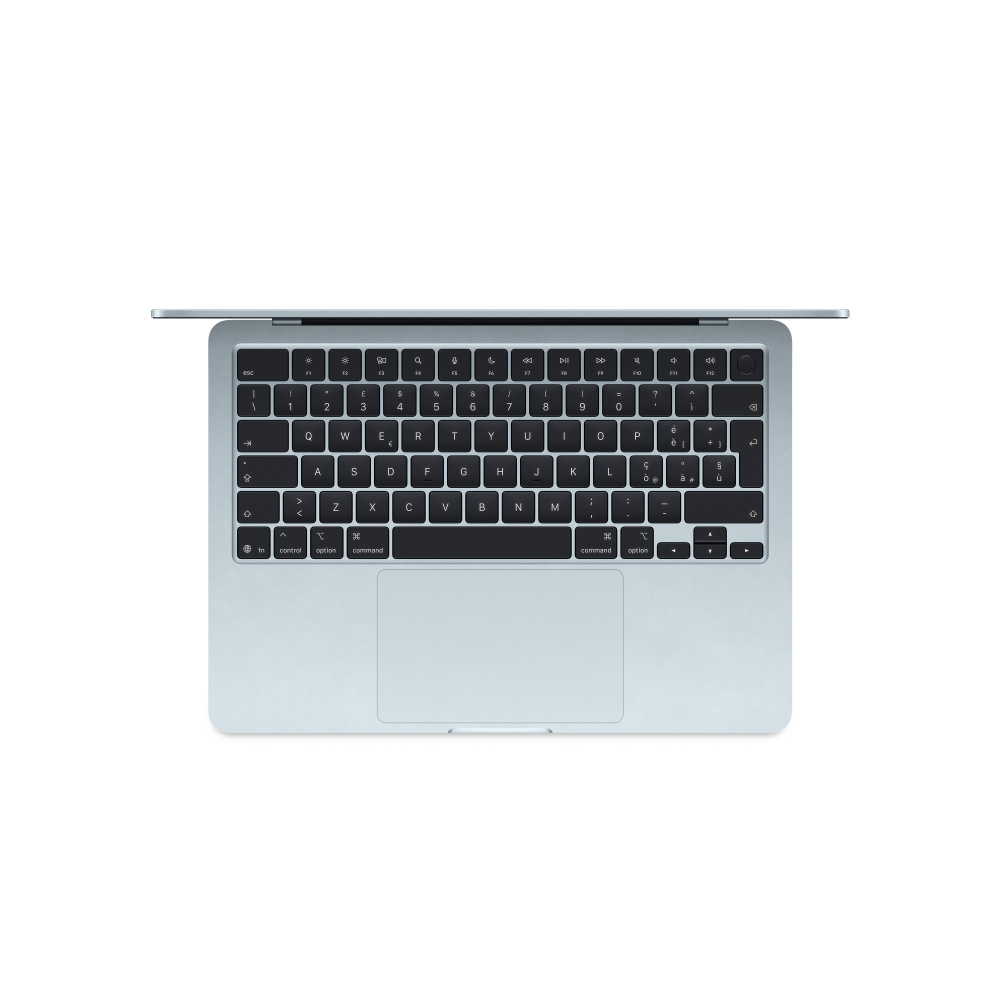 product-thumbnail-2