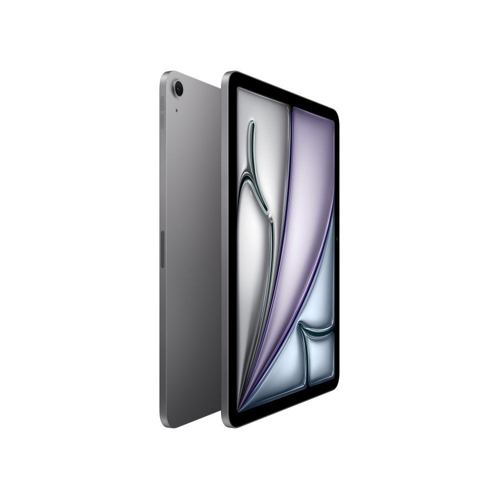 product-thumbnail-2