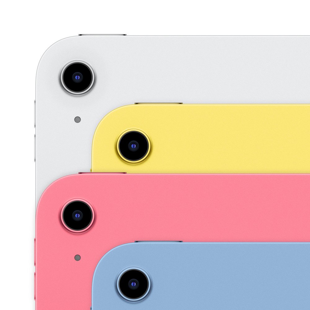 product-thumbnail-2