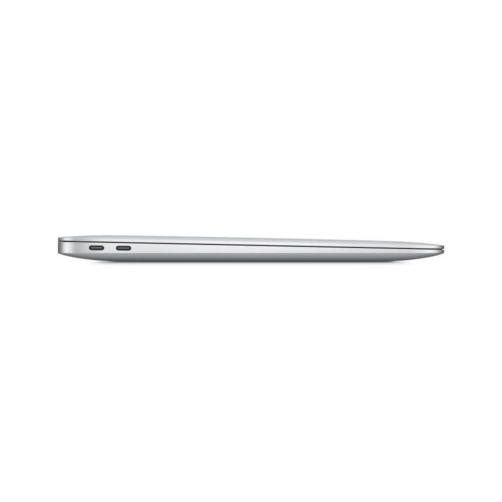 product-thumbnail-5