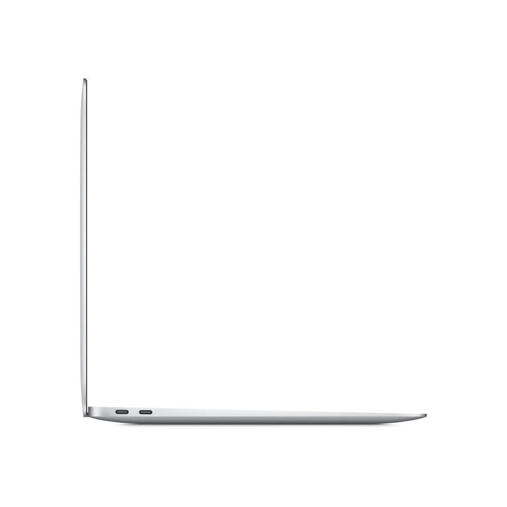 product-thumbnail-4