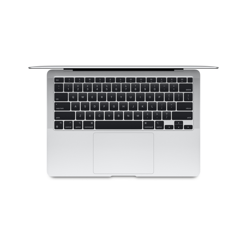 product-thumbnail-2