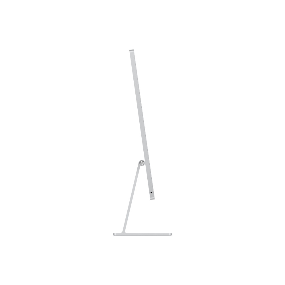 product-thumbnail-3