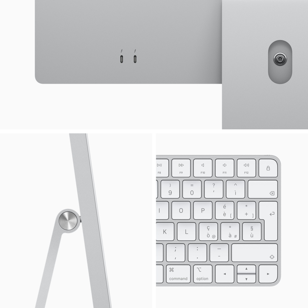 product-thumbnail-4