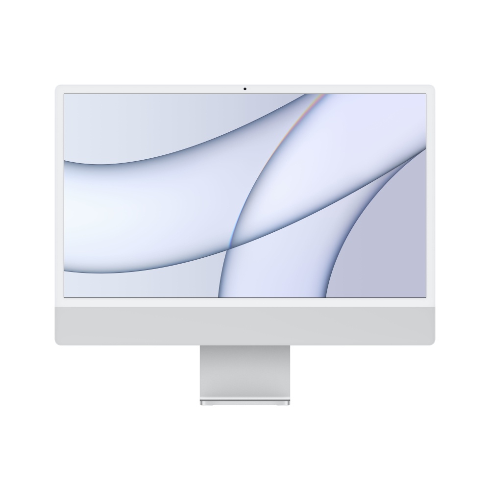 product-thumbnail-1