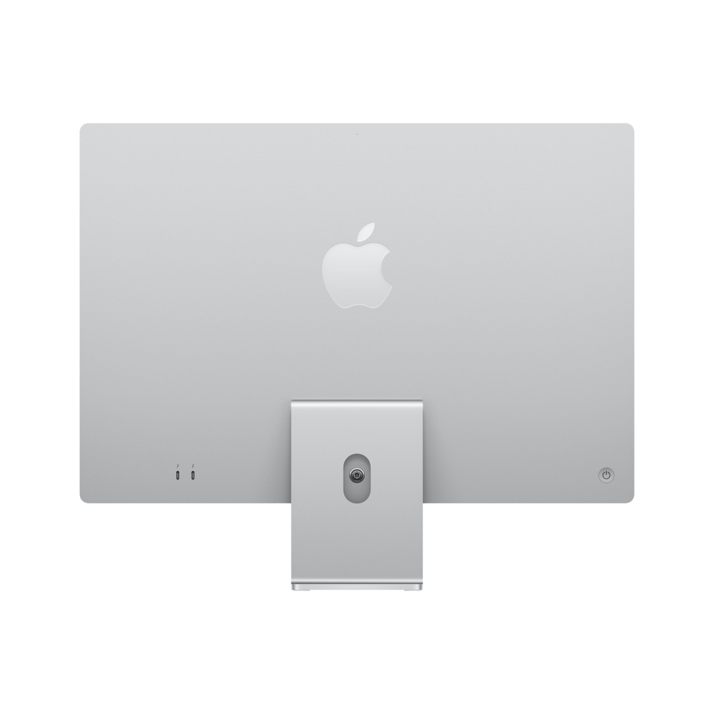 product-thumbnail-5