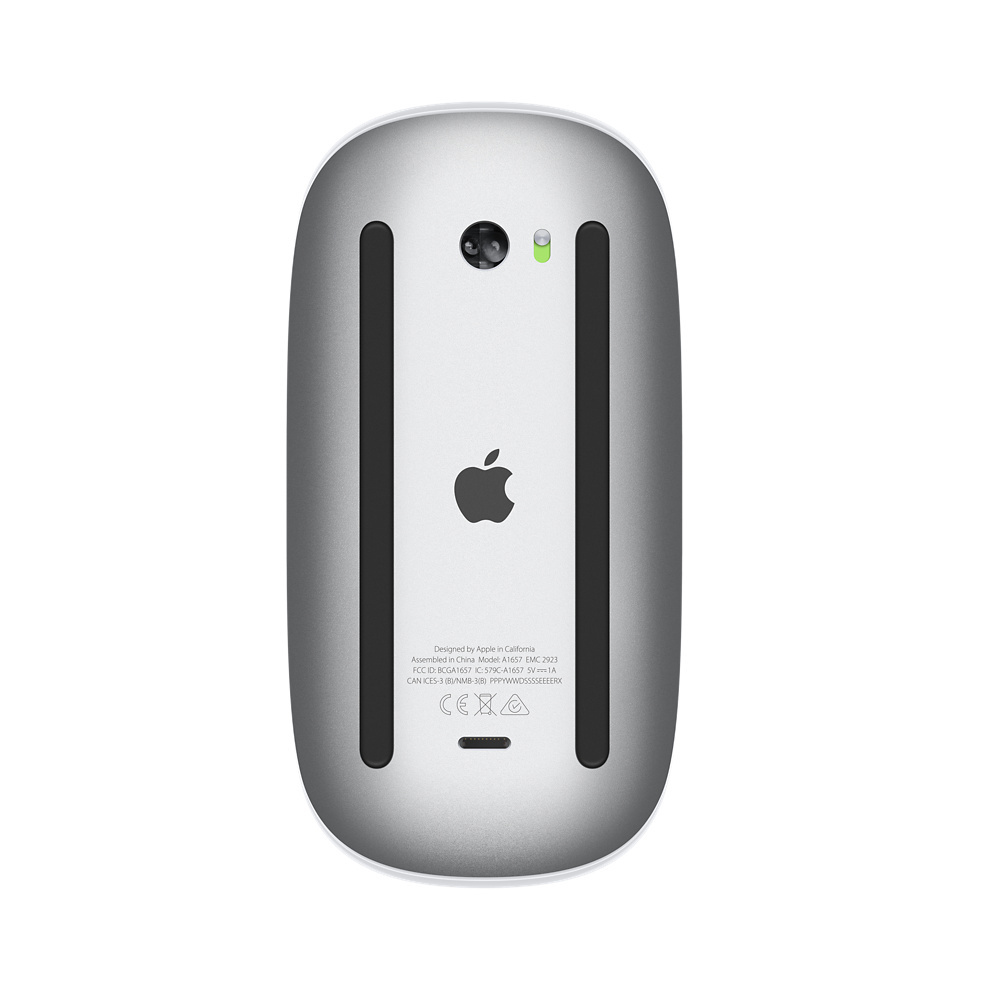 product-thumbnail-3