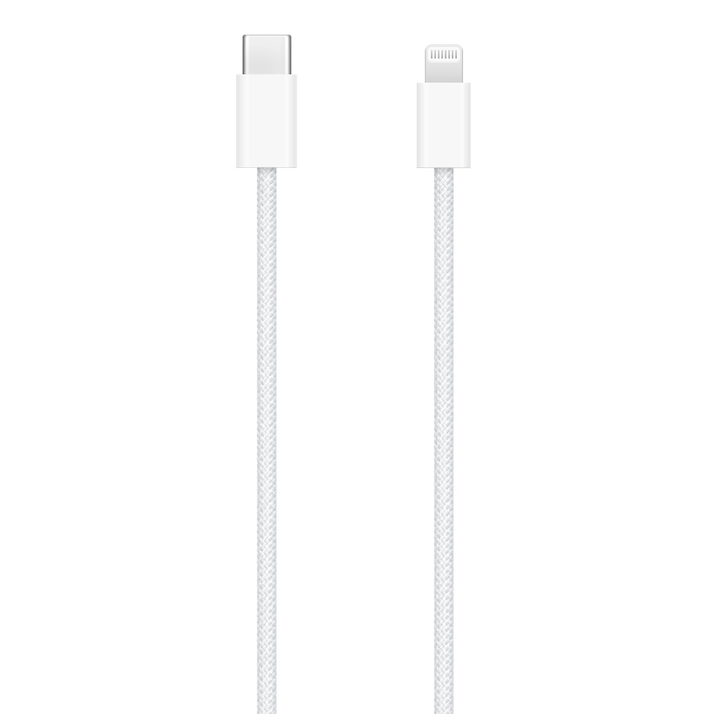 product-thumbnail-5