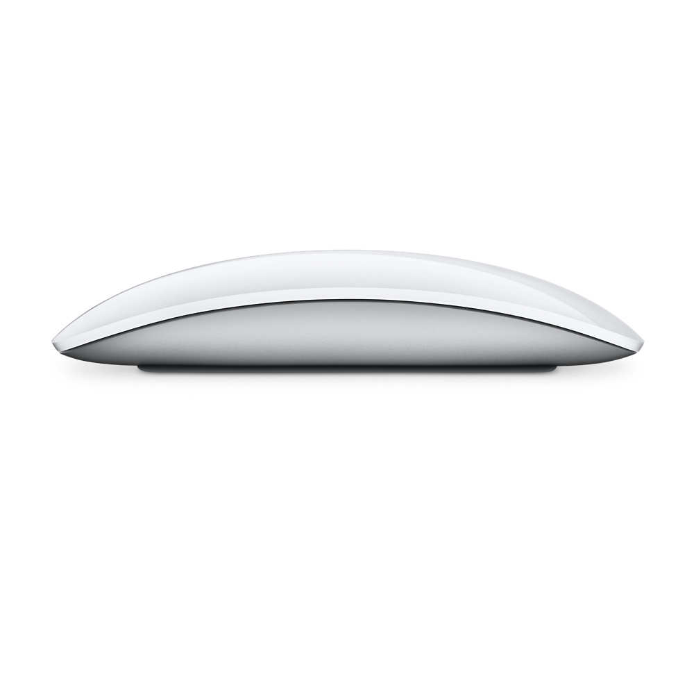 product-thumbnail-4
