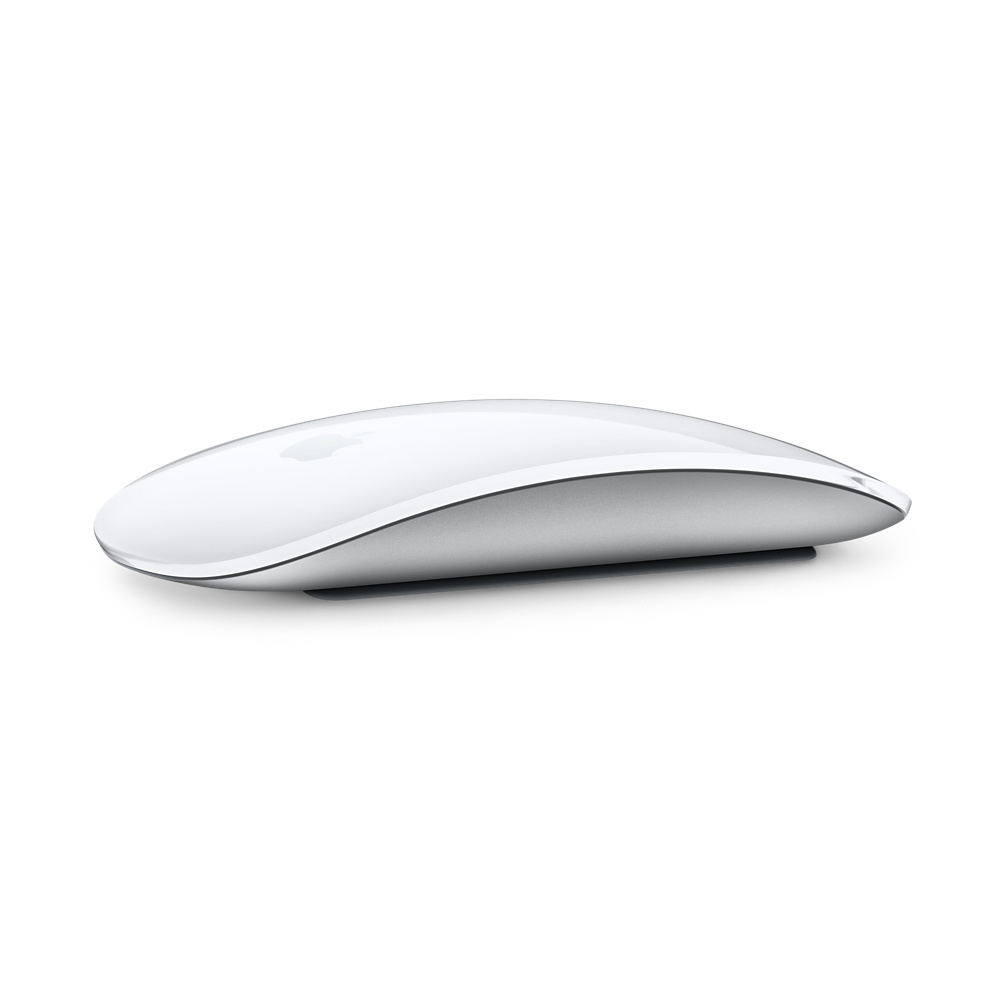 product-thumbnail-2
