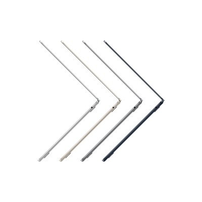 product-thumbnail-2