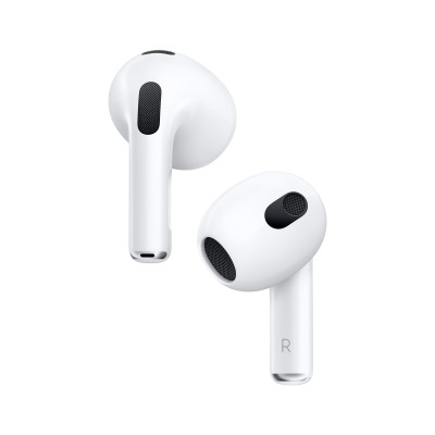 product-thumbnail-2