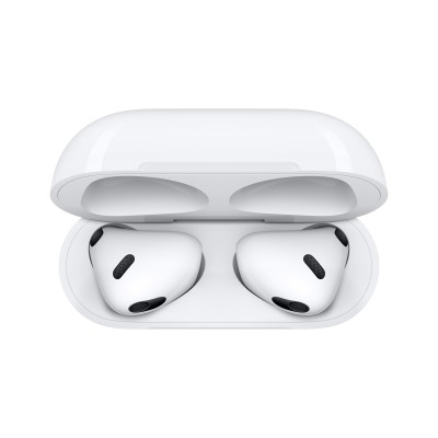 product-thumbnail-4