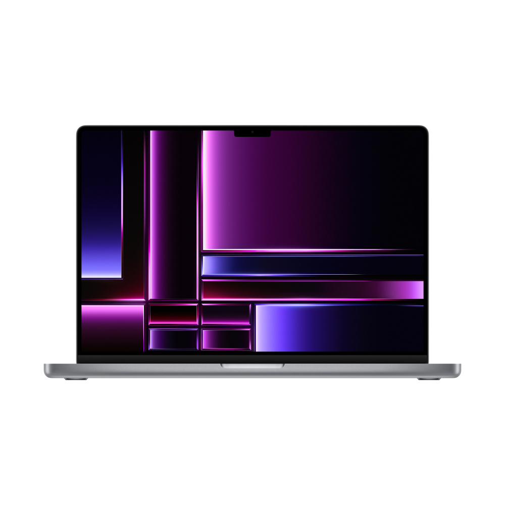 MBP M2 32GB 1TSSD KB ESP   - Código: MNWA3E/A | Compra en Guadalajara