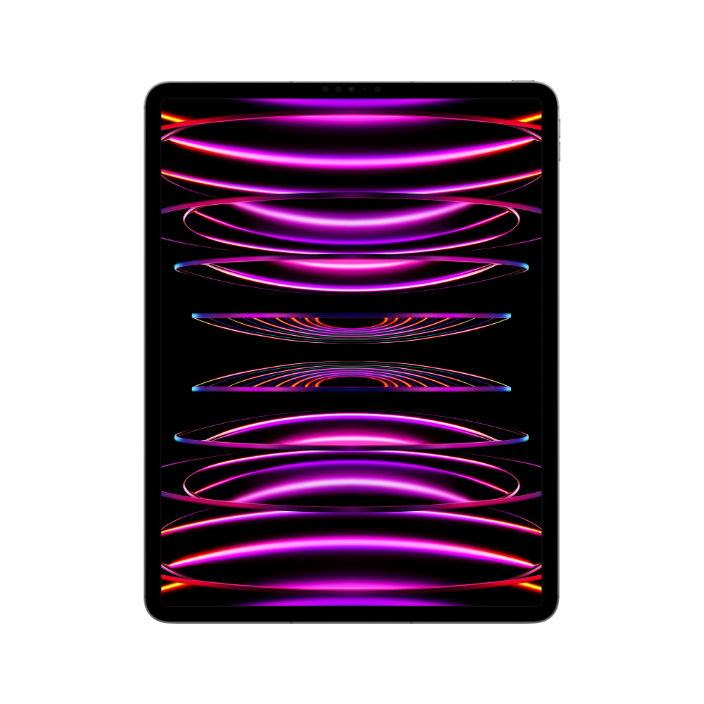 MP1X3LZ/A