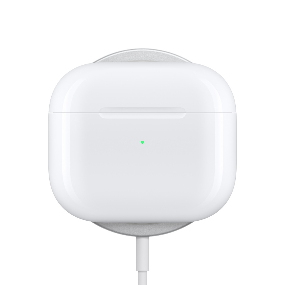 product-thumbnail-6