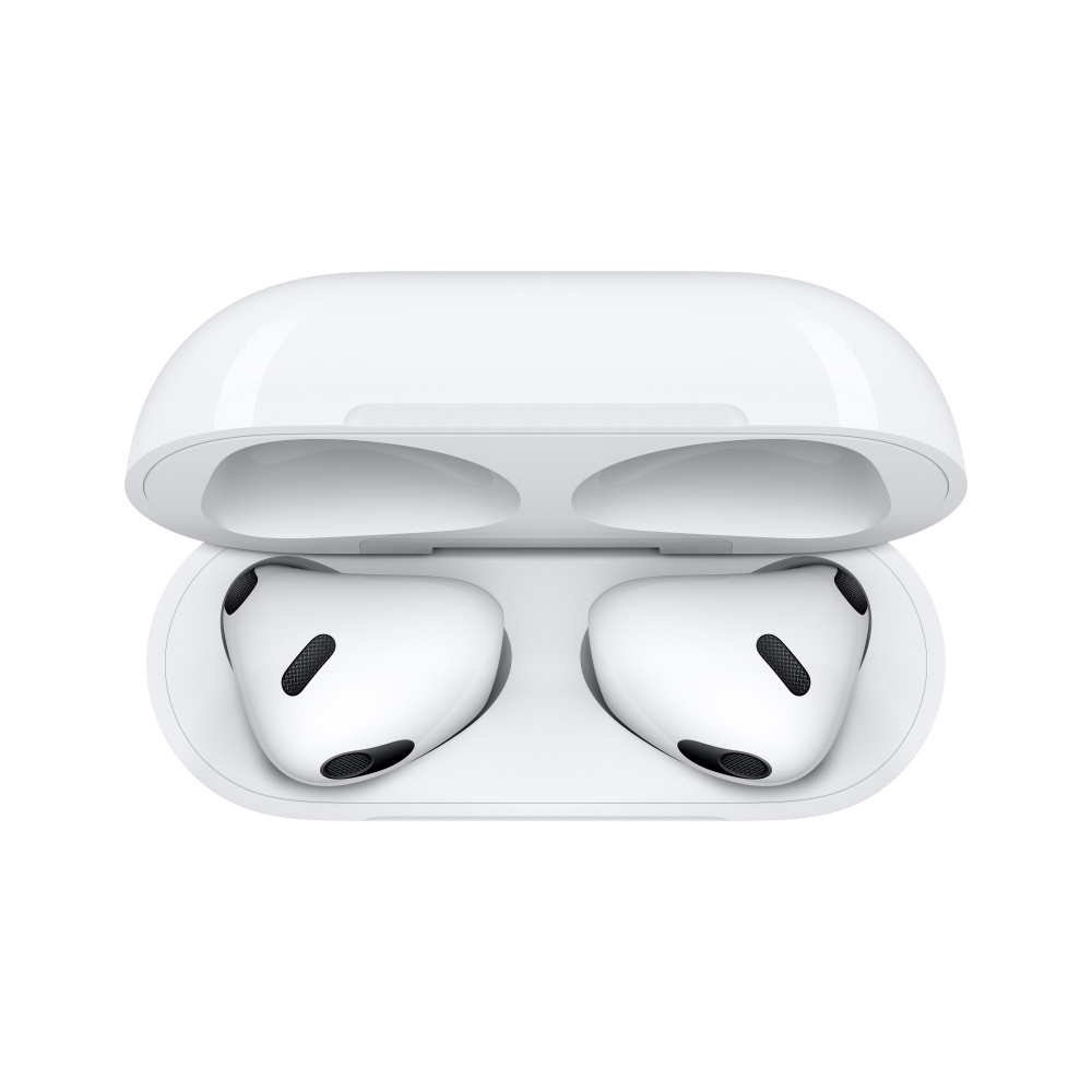 product-thumbnail-5