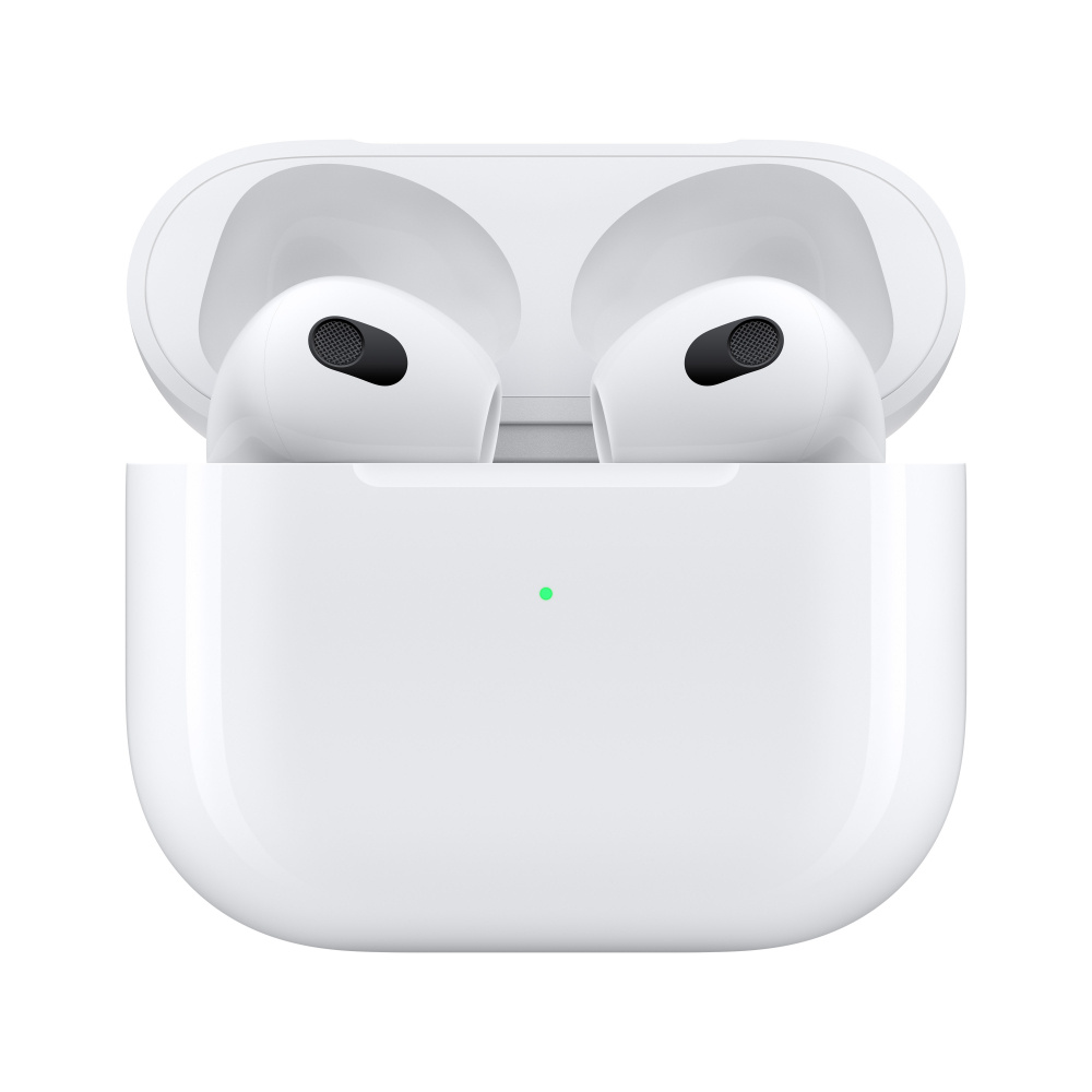 product-thumbnail-4
